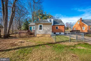 5209 Cochran Rd, Beltsville, MD 20705 - Photo 59