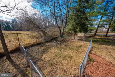 5209 Cochran Road, Beltsville, MD 20705 - Photo 29