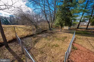 5209 Cochran Rd, Beltsville, MD 20705 - Photo 29