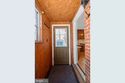 5209 Cochran Road, Beltsville, MD 20705 - Photo 17