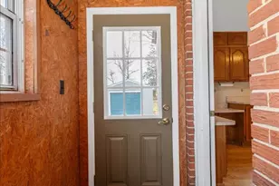 5209 Cochran Rd, Beltsville, MD 20705 - Photo 17