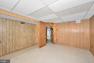 5209 Cochran Rd, Beltsville, MD 20705 - Photo 43