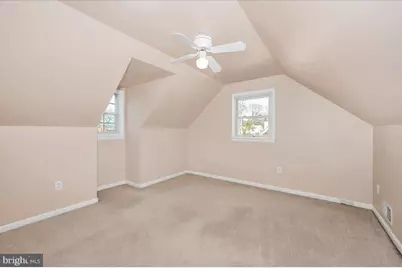 5209 Cochran Road, Beltsville, MD 20705 - Photo 37