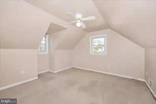 5209 Cochran Rd, Beltsville, MD 20705 - Photo 37