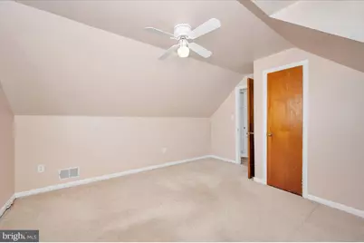 5209 Cochran Road, Beltsville, MD 20705 - Photo 39