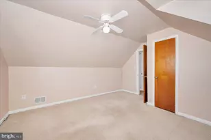 5209 Cochran Rd, Beltsville, MD 20705 - Photo 39