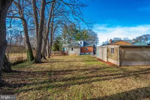 5209 Cochran Rd, Beltsville, MD 20705 - Photo 61