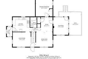 5209 Cochran Rd, Beltsville, MD 20705 - Photo 71