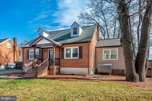 5209 Cochran Rd, Beltsville, MD 20705 - Photo 65