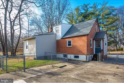 5209 Cochran Road, Beltsville, MD 20705 - Photo 49