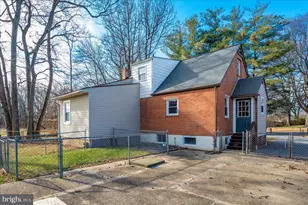 5209 Cochran Rd, Beltsville, MD 20705 - Photo 49