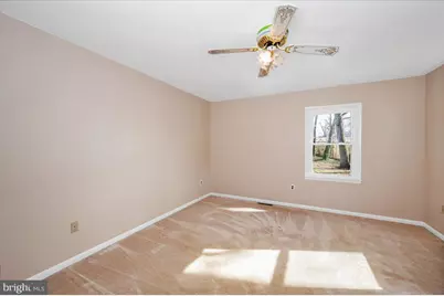 5209 Cochran Road, Beltsville, MD 20705 - Photo 19