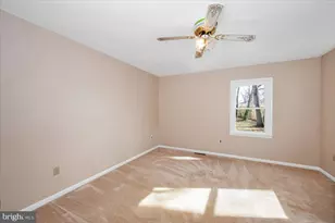 5209 Cochran Rd, Beltsville, MD 20705 - Photo 19