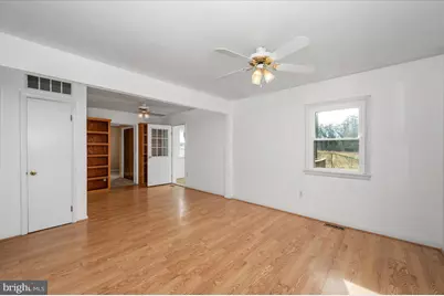 5209 Cochran Road, Beltsville, MD 20705 - Photo 7