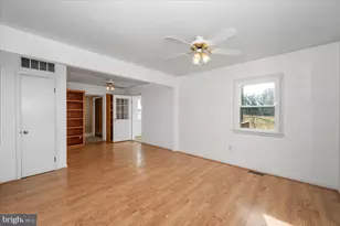 5209 Cochran Rd, Beltsville, MD 20705 - Photo 7