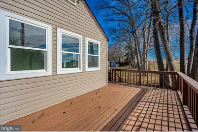 5209 Cochran Road, Beltsville, MD 20705 - Photo 27