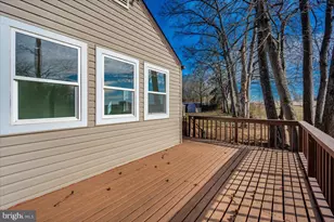 5209 Cochran Rd, Beltsville, MD 20705 - Photo 27