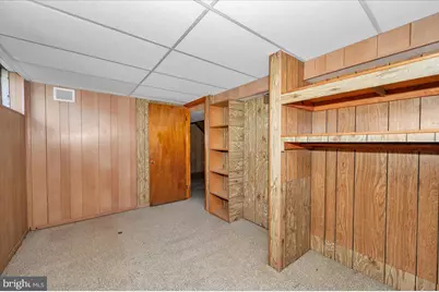 5209 Cochran Road, Beltsville, MD 20705 - Photo 45