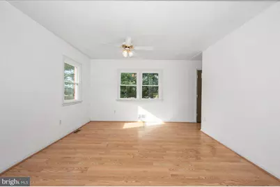 5209 Cochran Road, Beltsville, MD 20705 - Photo 5