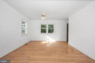 5209 Cochran Rd, Beltsville, MD 20705 - Photo 5