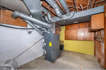 5209 Cochran Road, Beltsville, MD 20705 - Photo 47