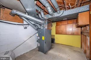 5209 Cochran Rd, Beltsville, MD 20705 - Photo 47