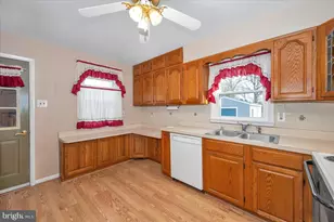 5209 Cochran Rd, Beltsville, MD 20705 - Photo 11