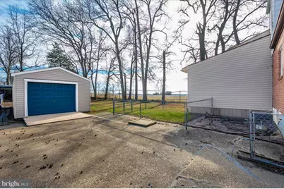 5209 Cochran Road, Beltsville, MD 20705 - Photo 53