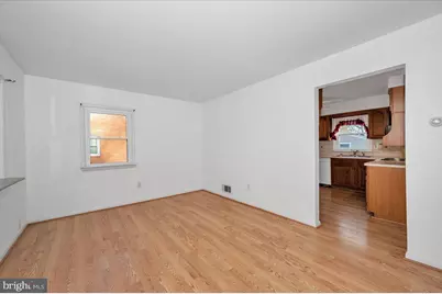 5209 Cochran Road, Beltsville, MD 20705 - Photo 3