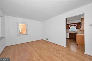 5209 Cochran Rd, Beltsville, MD 20705 - Photo 3