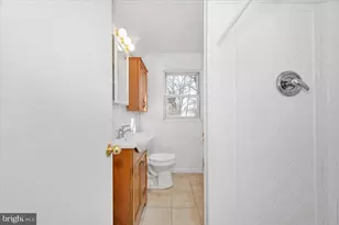 5209 Cochran Rd, Beltsville, MD 20705 - Photo 31