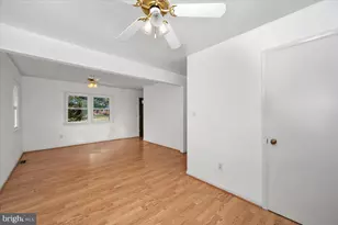 5209 Cochran Rd, Beltsville, MD 20705 - Photo 9