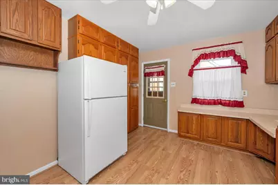 5209 Cochran Road, Beltsville, MD 20705 - Photo 15