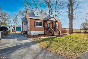 5209 Cochran Rd, Beltsville, MD 20705 - Photo 67