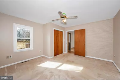 5209 Cochran Road, Beltsville, MD 20705 - Photo 21