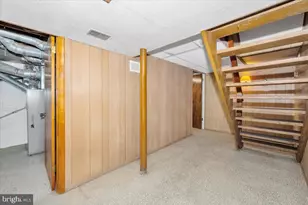 5209 Cochran Rd, Beltsville, MD 20705 - Photo 41