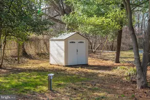 5209 Cochran Rd, Beltsville, MD 20705 - Photo 63