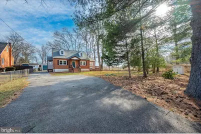 5209 Cochran Road, Beltsville, MD 20705 - Photo 69