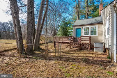 5209 Cochran Road, Beltsville, MD 20705 - Photo 57