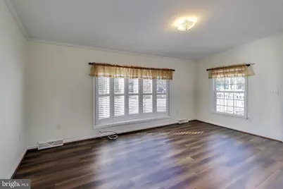 10505 Cedarville Drive #5-2, Brandywine, MD 20613 - Photo 23