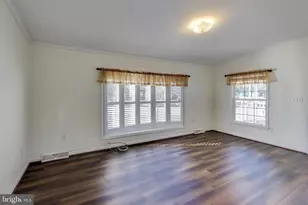 10505 Cedarville Dr, Brandywine, MD 20613 - Photo 23