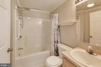 10505 Cedarville Drive #5-2, Brandywine, MD 20613 - Photo 11