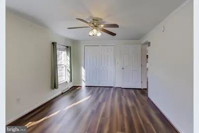 10505 Cedarville Drive #5-2, Brandywine, MD 20613 - Photo 25