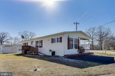 10505 Cedarville Drive #5-2, Brandywine, MD 20613 - Photo 27