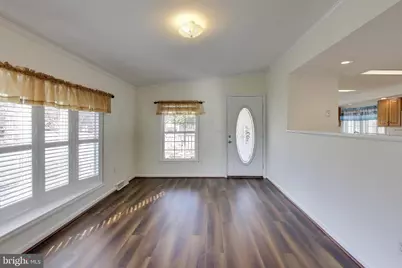 10505 Cedarville Drive #5-2, Brandywine, MD 20613 - Photo 5