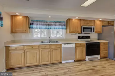 10505 Cedarville Drive #5-2, Brandywine, MD 20613 - Photo 3