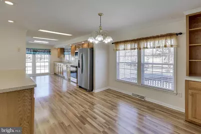 10505 Cedarville Drive #5-2, Brandywine, MD 20613 - Photo 21