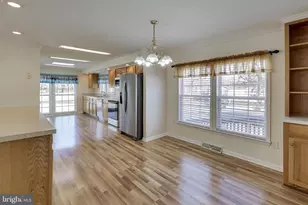 10505 Cedarville Dr, Brandywine, MD 20613 - Photo 21