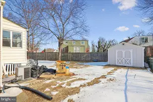 4729 68th Ave, Hyattsville, MD 20784 - Photo 5