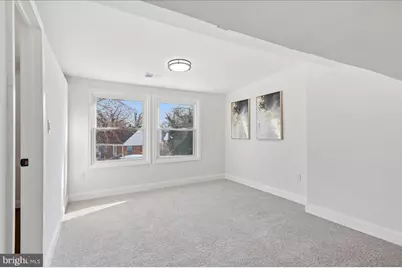 4729 68th Avenue, Hyattsville, MD 20784 - Photo 11